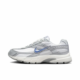 121 Nike 广东ZQ HQ1511 缓震耐磨舒适轻便防滑 Initiator 跑鞋