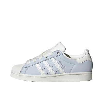 adidasSUPERSTARW女款板鞋