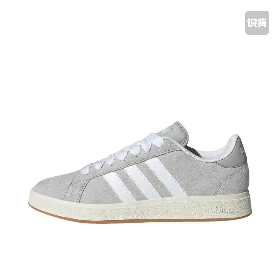 adidas 面包鞋 T头鞋 德训鞋 阿迪男码合集  安徽MJ仓