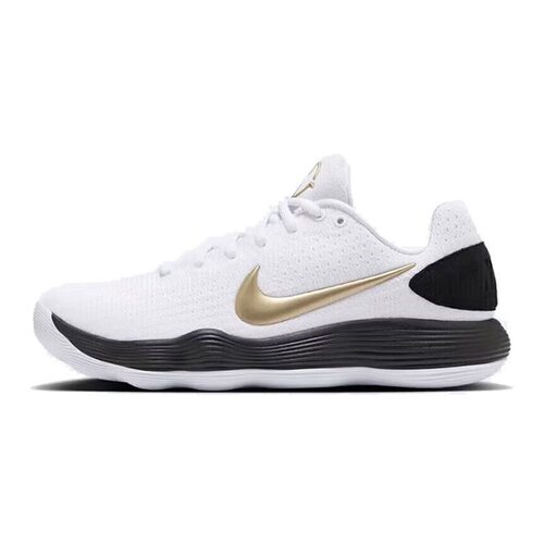 Nike Hyperdunk 2017 篮球鞋 包裹性缓震HV1793-170  湖南NG仓