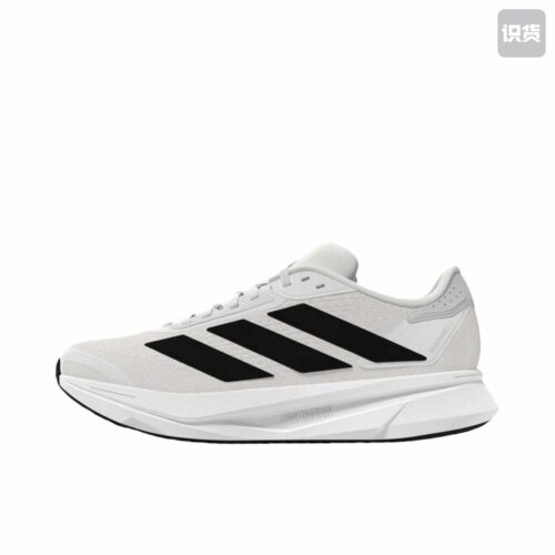 adidas DURAMO SL 2.0 跑鞋IH8215
