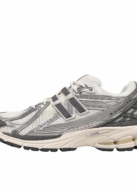 NEW BALANCE New 1906R防滑耐磨舒适透气轻便运动休闲鞋 河北lz仓