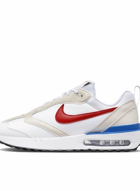 耐克男子防滑耐磨运动轻便休闲鞋DM0013-100安徽xc仓