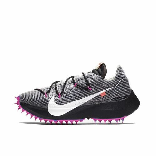 Nike Vapor Street Flyknit 防滑CD8178-001