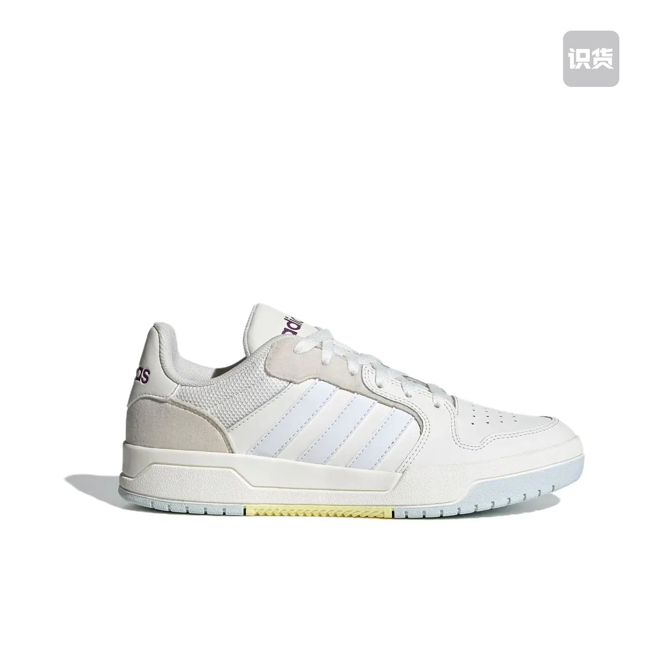 阿迪达斯男女休闲运动板鞋复古篮球鞋JP9963江西ZW仓,运动鞋new,运动休闲鞋,淘宝优惠券,粉丝福利购,淘宝优惠卷