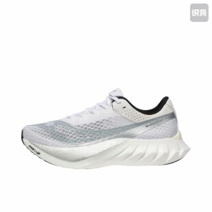 啡鹏4 EndorphinPro 索康尼 广东ZQ S20939 201 碳板全掌 Saucony