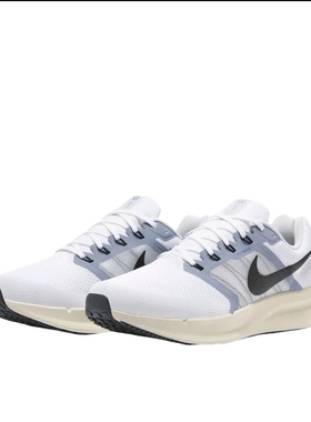 耐克Nike Run Swift 3男子运动鞋透气跑步鞋DR2695-105南昌XG