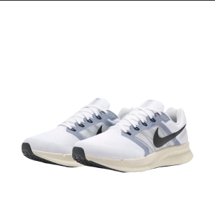 Run DR2695 Swift 透气跑步鞋 105南昌XG 3男子运动鞋 耐克Nike