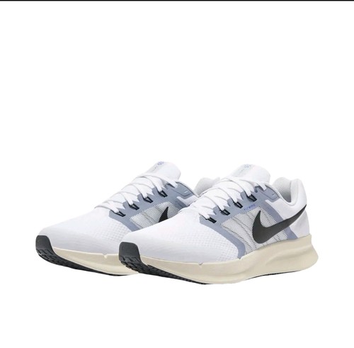 耐克Nike Run Swift 3男子运动鞋透气跑步鞋DR2695-105