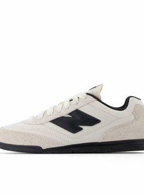 New Balance RC42 网布 耐磨平底 防滑减震 牛皮革 湖北HG仓库