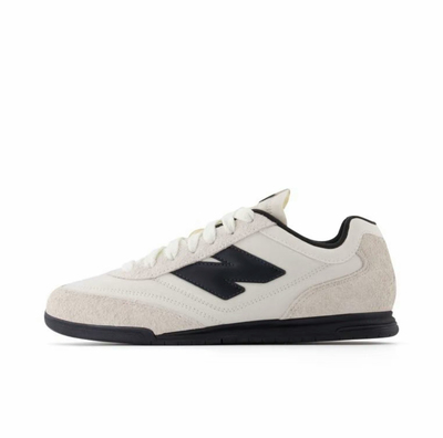 New Balance RC42 网布 耐磨平底 防滑减震 牛皮革 湖北HG仓库