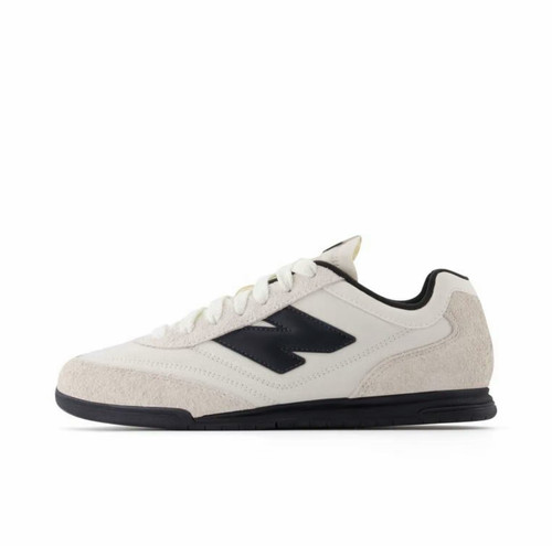 New Balance RC42 网布 耐磨平底 防滑减震 牛皮革 湖北HG仓库