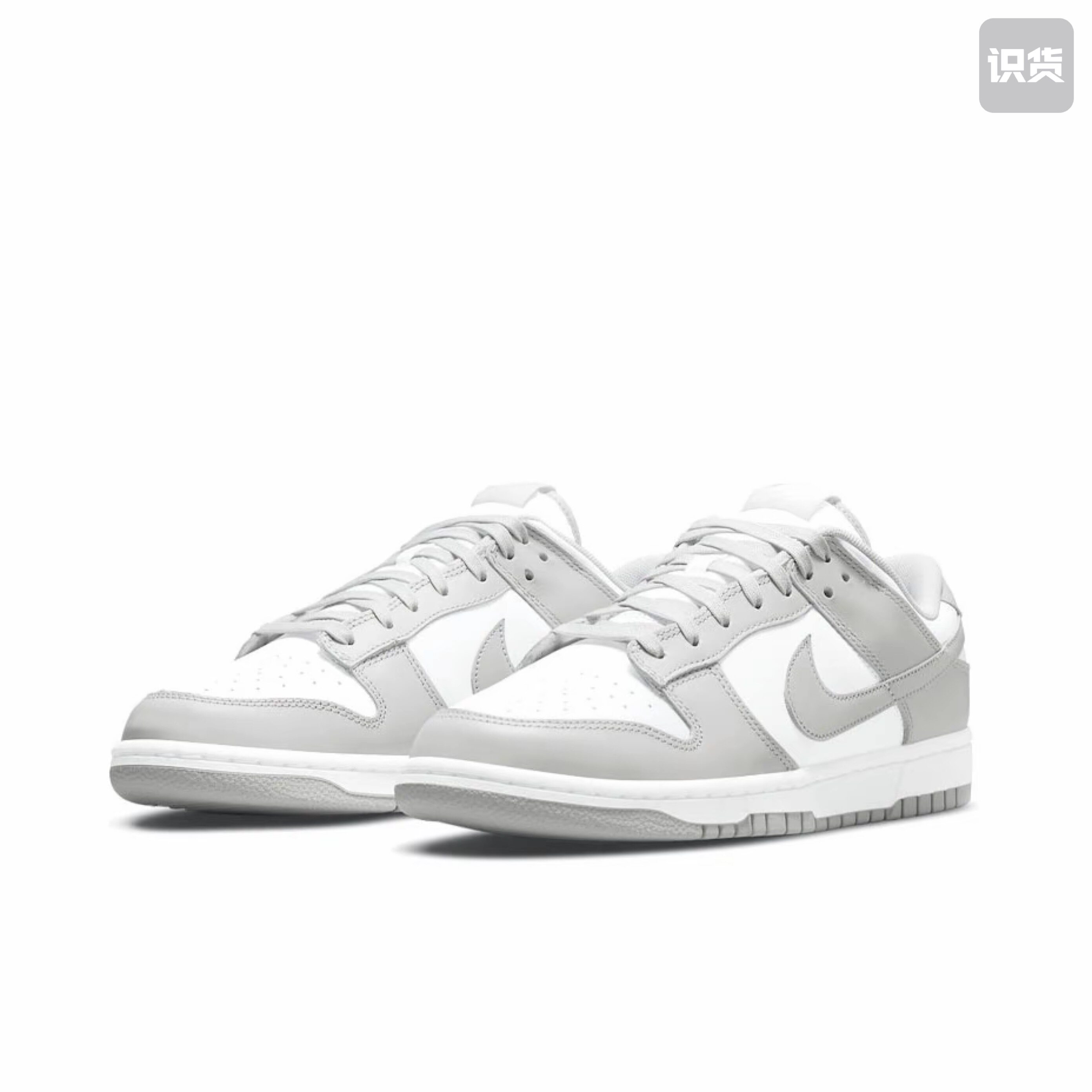 NikeDunk板鞋经典复古百搭福建CQ仓DD1391-103