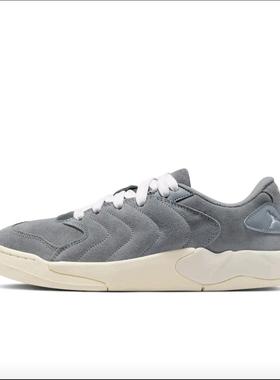 Nike Air Zoom 1低帮生活休闲鞋男款IB3731-003南昌XG仓