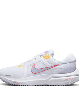 断码清仓 耐克NikeAir减震防滑耐磨低帮跑步鞋 DA7698-105JL仓