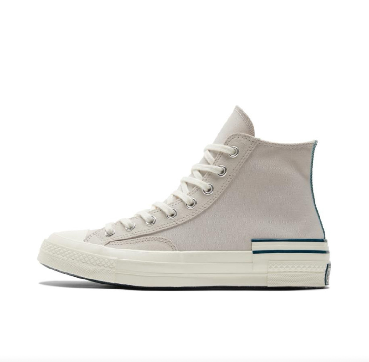 Converse/匡威 1970s 帆布鞋 圆头防滑经典复古轻便时尚慈溪cl仓