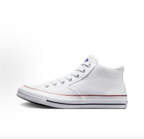 Converse/匡威  Taylor All Star Malden Street A00812C 安徽XY
