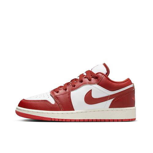 Air Jordan 1 反光 复古篮球鞋 潮流 板鞋 运动休闲鞋FJ3465-160