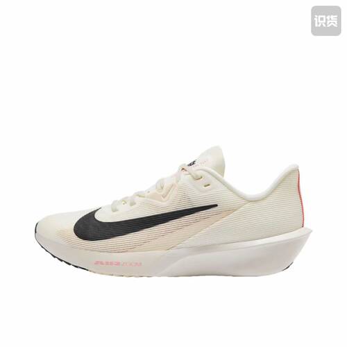 Nike Air Zoom Rival Fly 4 跑鞋 防滑缓震低帮 FV6040-104