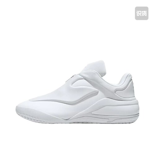 Converse/匡威 Shai001 SGA一代 亚历山大 后卫 篮球鞋 A19934C
