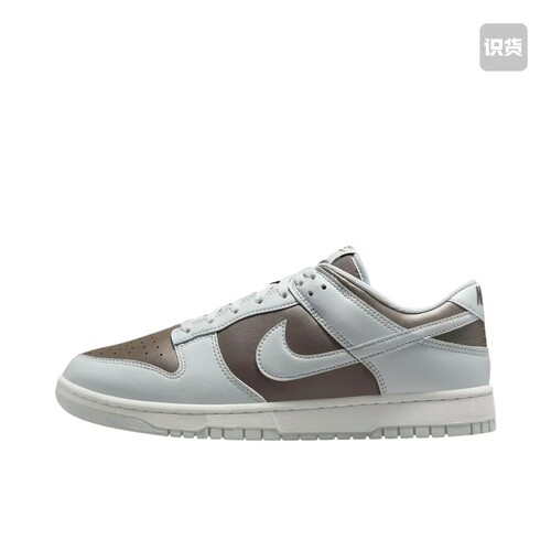 Nike耐克男鞋秋上新DUNK LOW复古低帮时尚舒适休闲HF5441-202 JL
