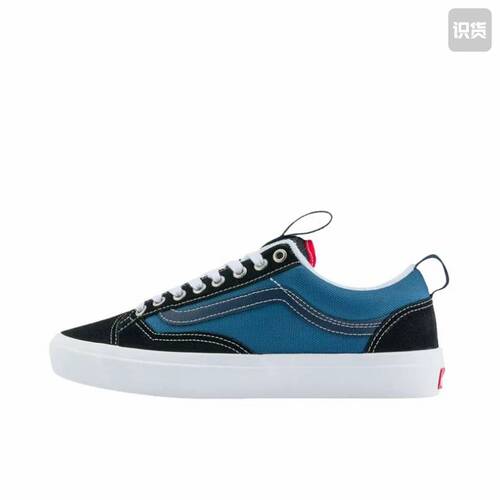 Vans/范斯 Old Skool 36 板鞋 简约复古时尚百搭防滑 VN000D5RHT3