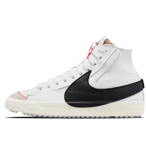 亏本甩卖耐克NikeBlaze