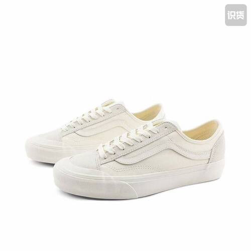 Vans/范斯 Style 36 滑板鞋 板鞋 VN0A4BX9QC5