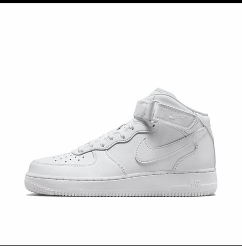 正常发货Nike Air Force 1 空军一号 板鞋 轻便舒适百慈溪cl仓
