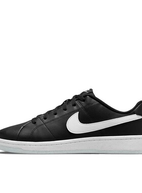 耐克Nike Court Royale 2运动休闲鞋DH3160-001济南ls