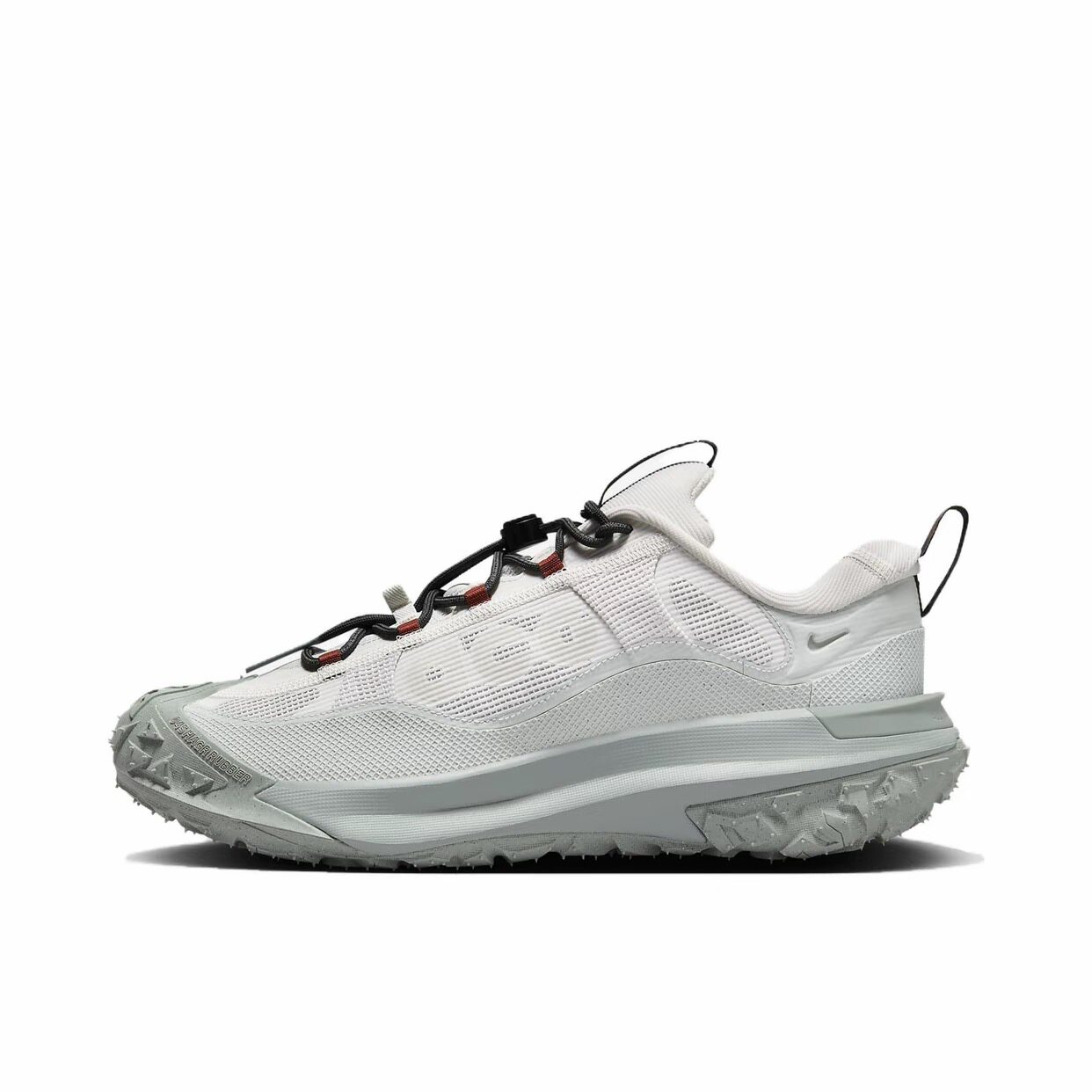 Nike ACG Mountain Fly 舒适低帮休闲运动鞋HF6245-003 JL