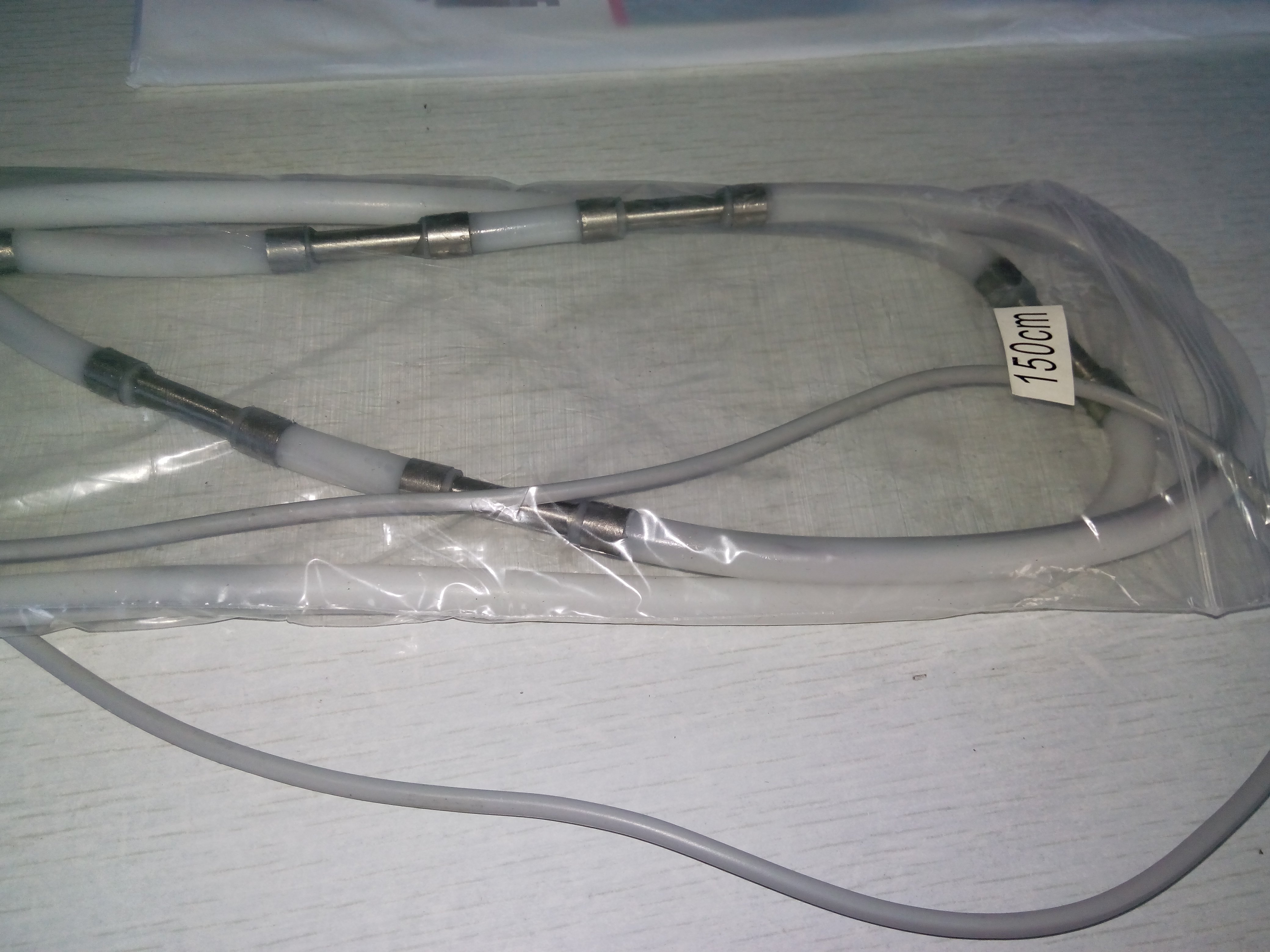 浴室锅炉工程水箱水塔测水温水位传感器加长探头太阳能控制器配件