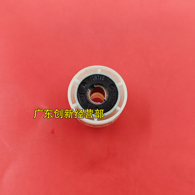 适用理光IMC6000 4500 4500 5500 5500 3000进稿输稿器阻尼轮3500