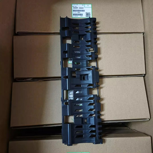 适用理光MP5002 5001 5000 4001 4002 4000定影器出纸导纸板4442