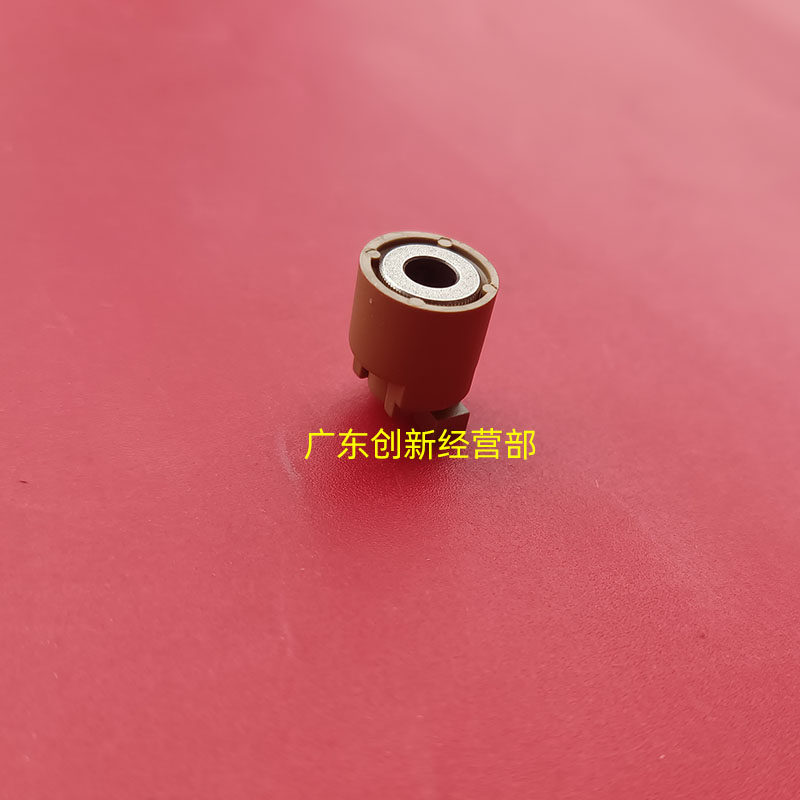 理光821081108120清洁单向轴承