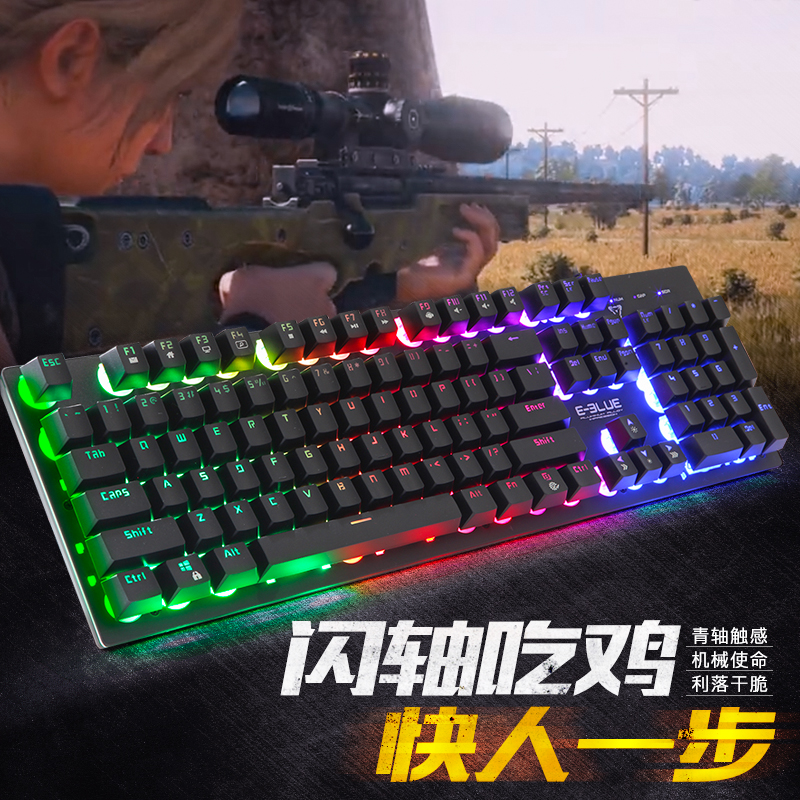 С°ü×ÓÍâÉè