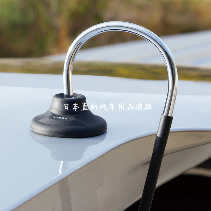 日本户外汽车野营露营帐篷马灯挂钩子吸盘野营灯固定器灯挂钩房车,家装主材,挂钩/挂衣钩,淘宝优惠券,粉丝福利购,淘宝优惠卷