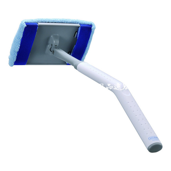 日本汽车挡风玻璃毛巾擦除雾清洗刷前挡车窗工具车用擦车清洁神器,洗护清洁剂/卫生巾/纸/香薰,浴室玻璃/镜面防雾剂,淘宝优惠券,粉丝福利购,淘宝优惠卷