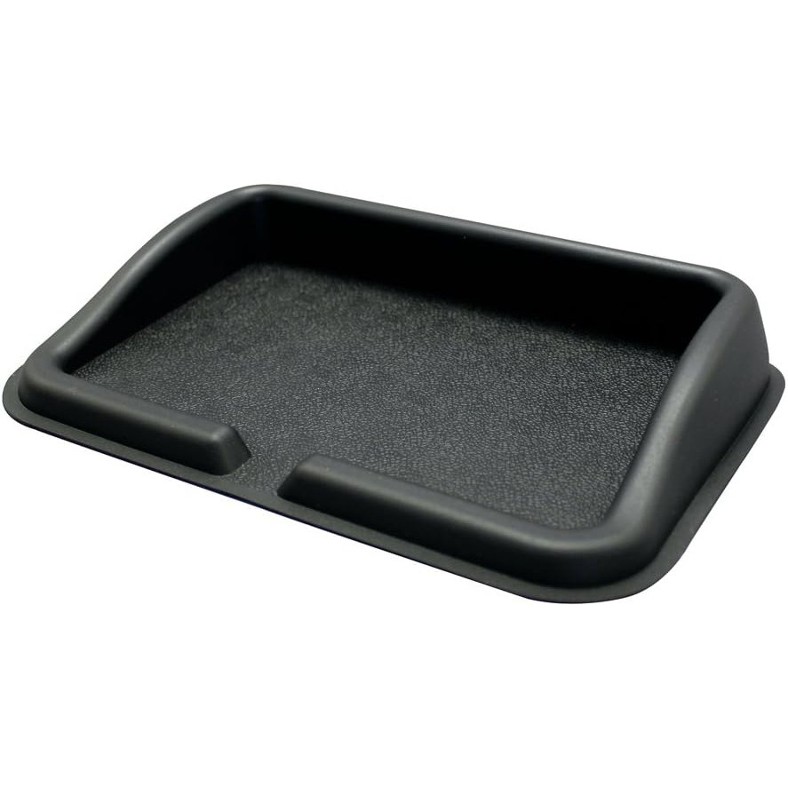 日本SEIWA车用汽车防滑垫车载仪表台内耐高温香水摆件手机置物垫