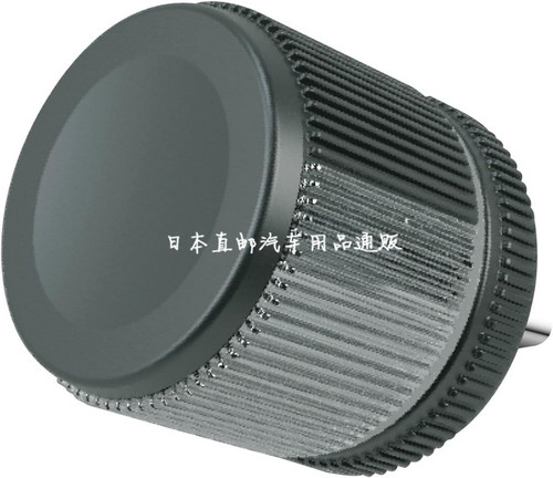 日本汽车载内饰USB-C接口氛围灯10色调节照明灯通用LED阅读灯C口