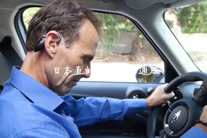 开车防困汽车疲劳驾驶报警长途