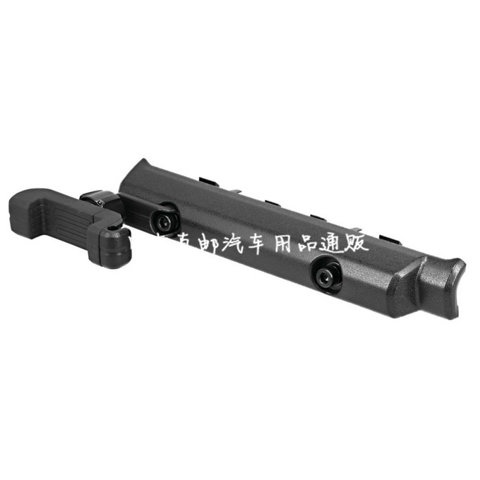 日本SEIWA吉姆尼专用手机支架JIMNY车载多功能可调节导航支架专车