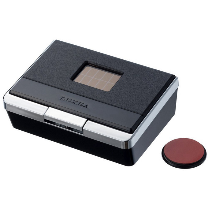 日本带led夜灯 车内创意汽车太阳能 夜光车载烟灰缸车用