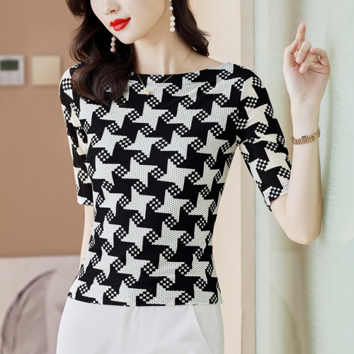 鑫灿服饰 XCFL9528 鑫灿服饰 XCFL9528