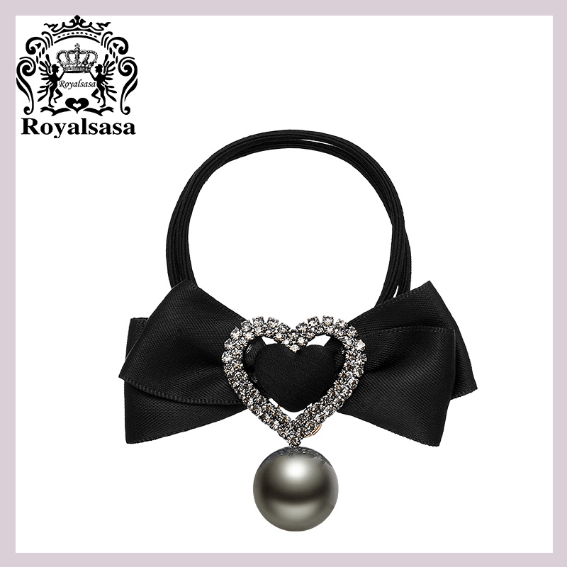 潮流精品 品质保证