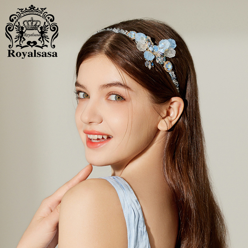 潮流精品 品质保证