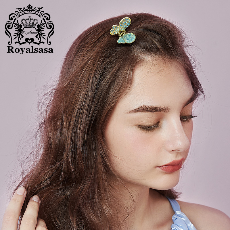 潮流精品 品质保证