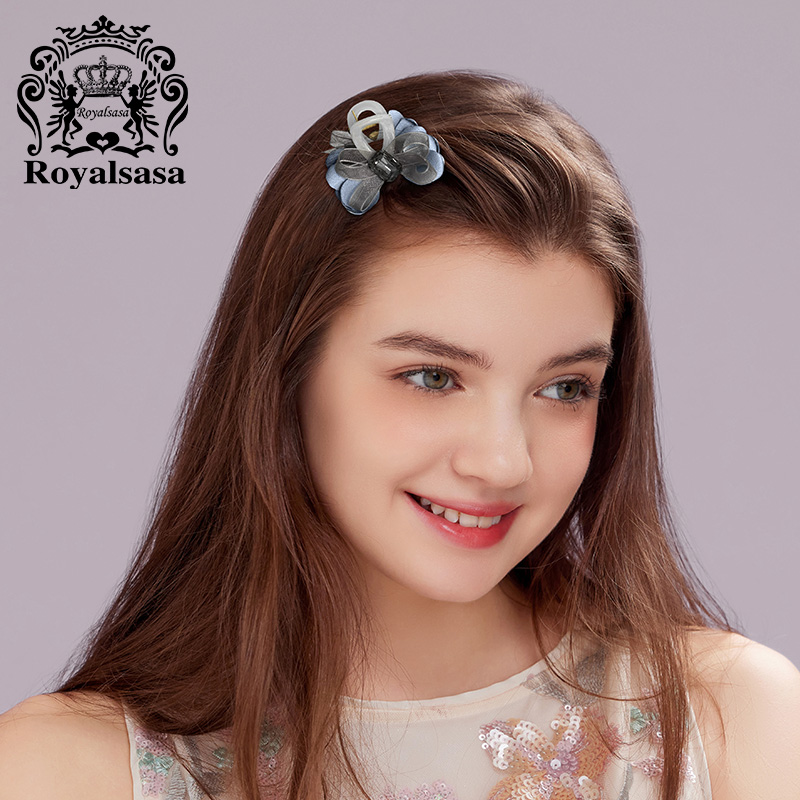 潮流精品 品质保证