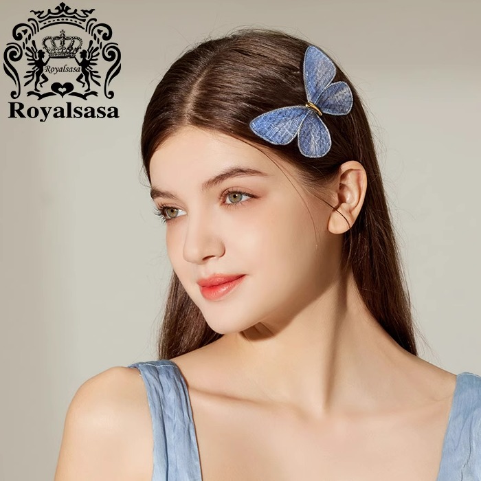 潮流精品 品质保证