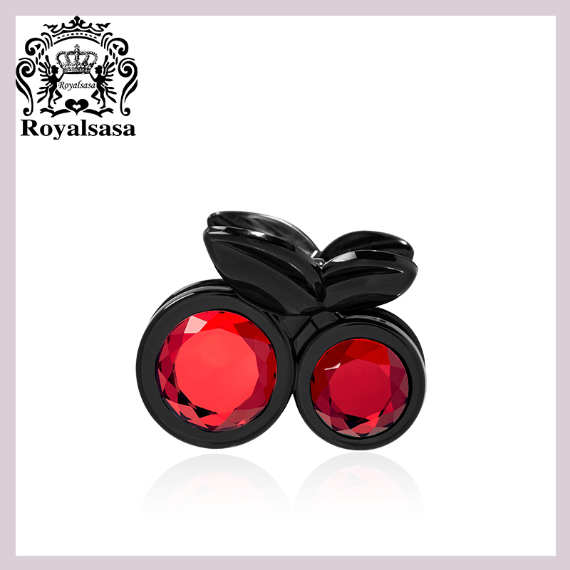 韩国头饰抓夹镂空发卡子